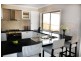 730 High Street Road GLEN WAVERLEY 3150, Glen Waverley VIC 3150