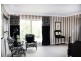730 High Street Road GLEN WAVERLEY 3150, Glen Waverley VIC 3150