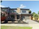 2 Arthur Street BURWOOD EAST 3151, Burwood East VIC 3151