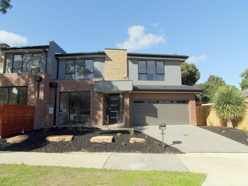 2 Arthur Street BURWOOD EAST 3151, Burwood East VIC 3151