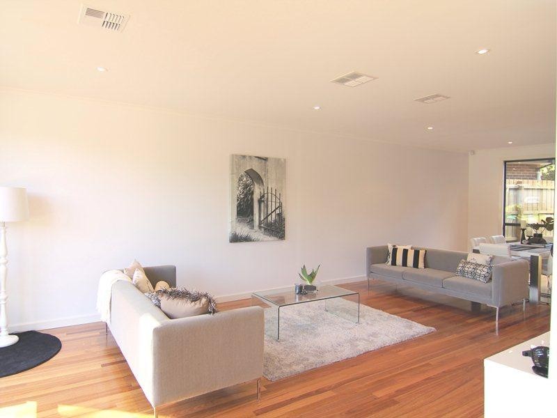 2 Arthur Street BURWOOD EAST 3151, Burwood East VIC 3151