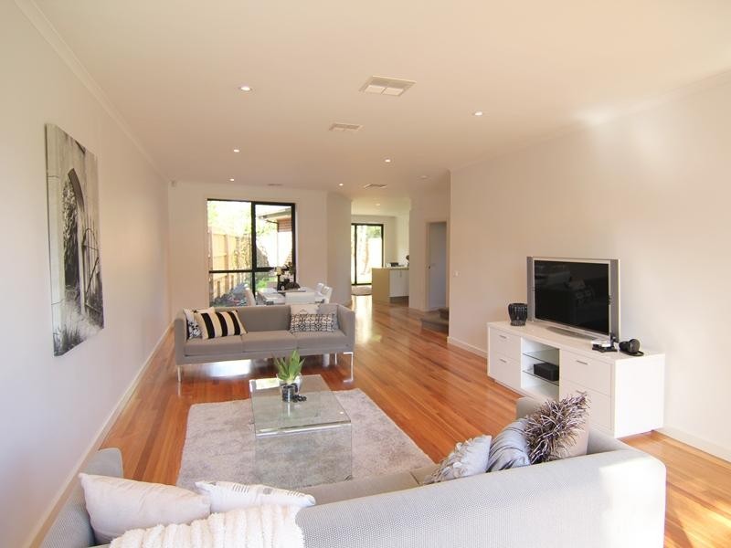 2 Arthur Street BURWOOD EAST 3151, Burwood East VIC 3151