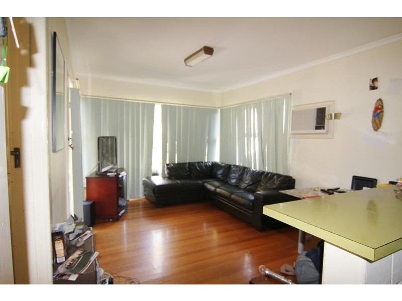 24 Kennedy Street GLEN WAVERLEY 3150, Glen Waverley VIC 3150