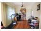 24 Kennedy Street GLEN WAVERLEY 3150, Glen Waverley VIC 3150