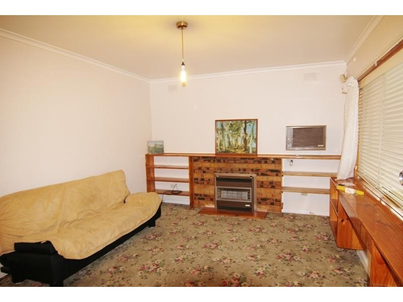 24 Marshall Avenue, Clayton VIC 3168