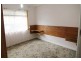 24 Marshall Avenue, Clayton VIC 3168
