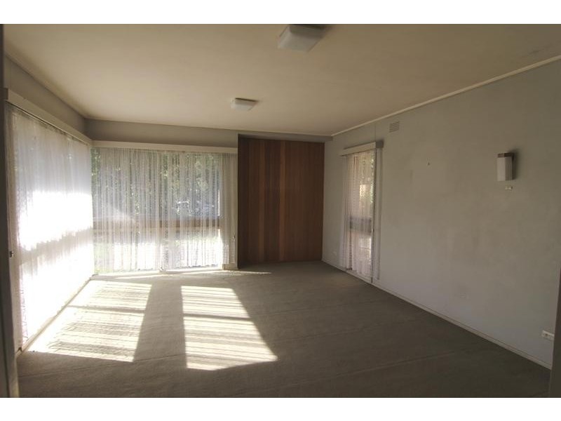 36 Sheehans Road BLACKBURN 3130, Blackburn VIC 3130