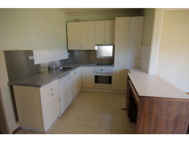 36 Sheehans Road BLACKBURN 3130, Blackburn VIC 3130