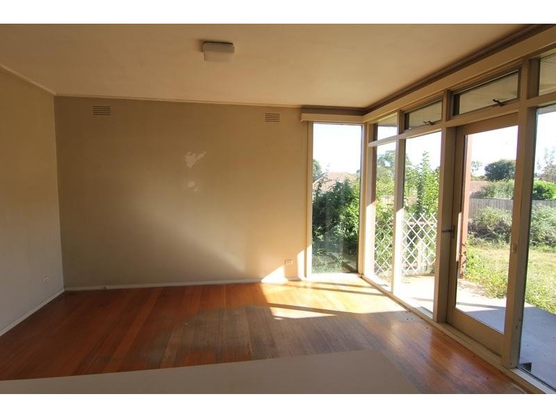 36 Sheehans Road BLACKBURN 3130, Blackburn VIC 3130