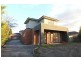 1-2/18 Kurrajong Avenue GLEN WAVERLEY 3150, Glen Waverley VIC 3150
