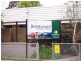 1-2/18 Kurrajong Avenue GLEN WAVERLEY 3150, Glen Waverley VIC 3150