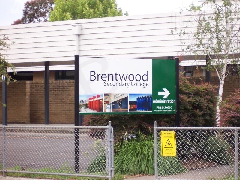1-2/18 Kurrajong Avenue GLEN WAVERLEY 3150, Glen Waverley VIC 3150