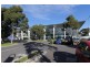 1-2/18 Kurrajong Avenue GLEN WAVERLEY 3150, Glen Waverley VIC 3150