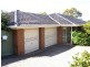 3/100 Springvale Road GLEN WAVERLEY 3150, Glen Waverley VIC 3150