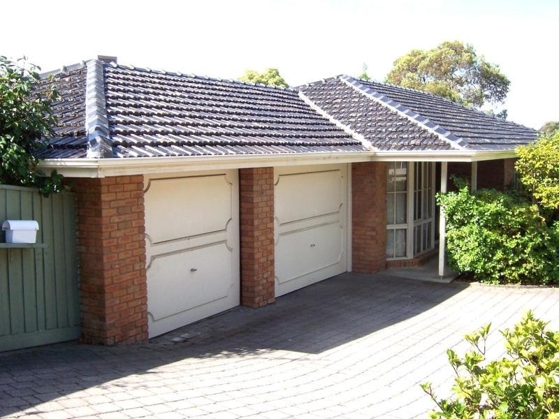 3/100 Springvale Road GLEN WAVERLEY 3150, Glen Waverley VIC 3150