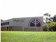3/100 Springvale Road GLEN WAVERLEY 3150, Glen Waverley VIC 3150