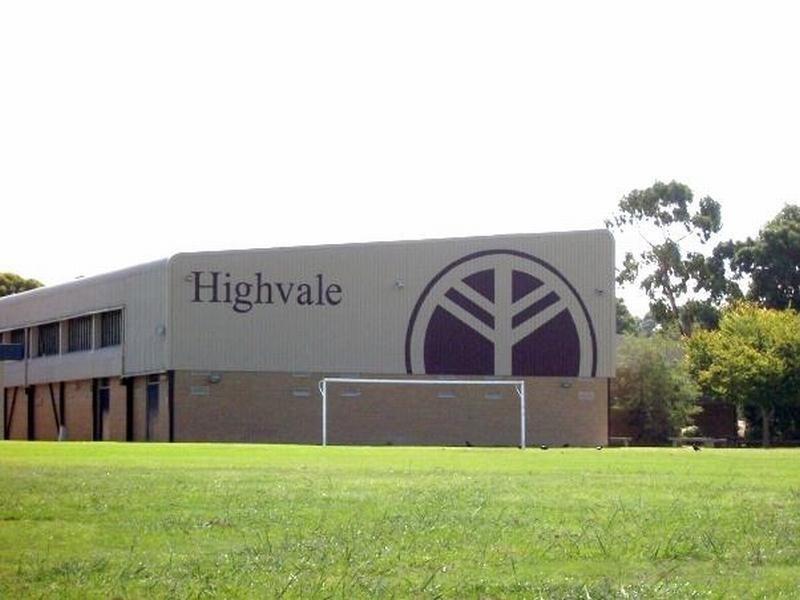 3/100 Springvale Road GLEN WAVERLEY 3150, Glen Waverley VIC 3150