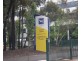 8 Bruce Street BOX HILL 3128, Box Hill VIC 3128