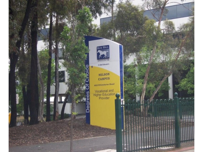 8 Bruce Street BOX HILL 3128, Box Hill VIC 3128