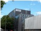 8 Bruce Street BOX HILL 3128, Box Hill VIC 3128