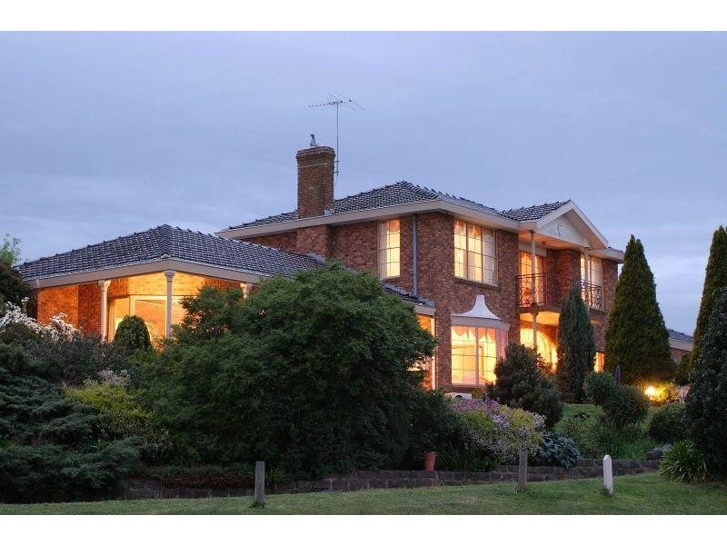 587 Belgrave Hallam Road NARRE WARREN EAST 3804, Narre Warren East VIC 3804