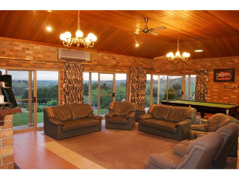 587 Belgrave Hallam Road NARRE WARREN EAST 3804, Narre Warren East VIC 3804