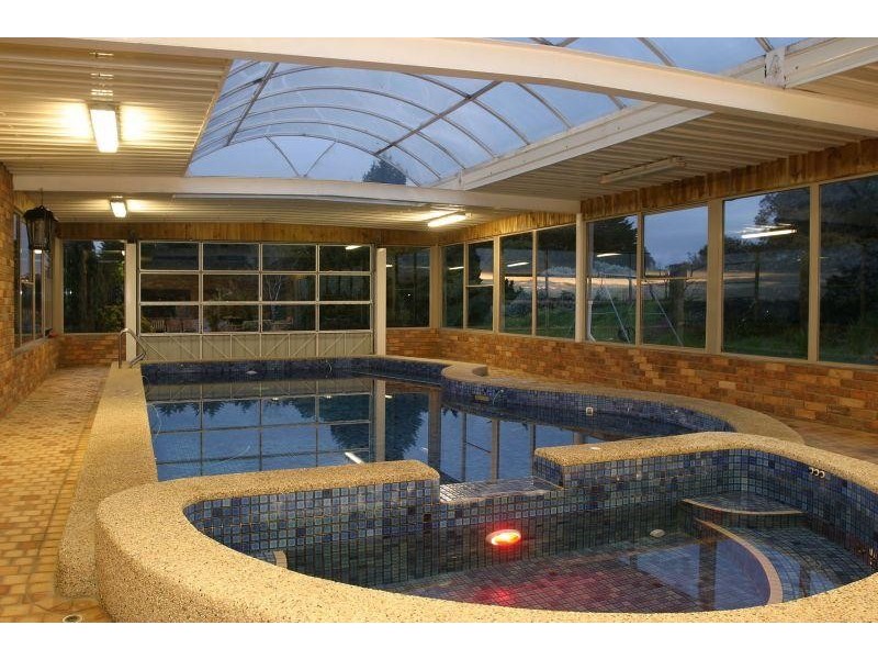 587 Belgrave Hallam Road NARRE WARREN EAST 3804, Narre Warren East VIC 3804