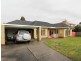 14 Carson Street MULGRAVE 3170, Mulgrave VIC 3170