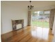 14 Carson Street MULGRAVE 3170, Mulgrave VIC 3170
