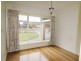 14 Carson Street MULGRAVE 3170, Mulgrave VIC 3170