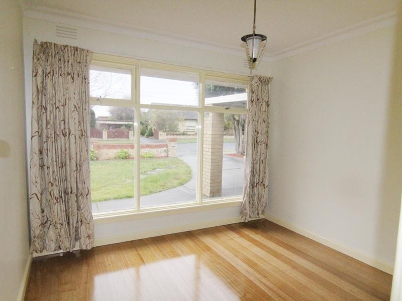 14 Carson Street MULGRAVE 3170, Mulgrave VIC 3170