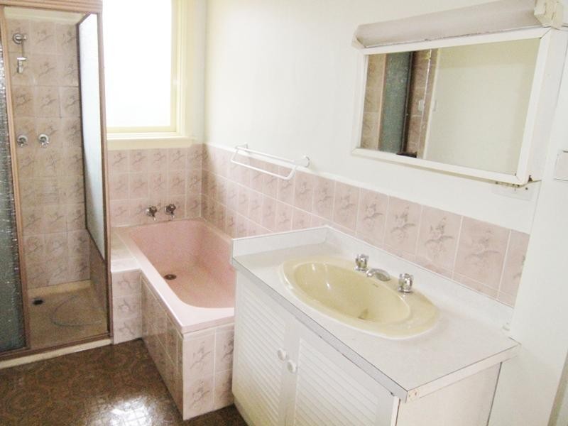 14 Carson Street MULGRAVE 3170, Mulgrave VIC 3170