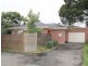 2/34 Kerrie Road GLEN WAVERLEY 3150, Glen Waverley VIC 3150