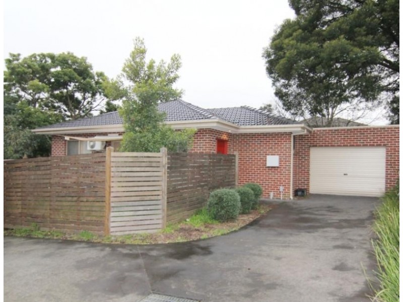2/34 Kerrie Road GLEN WAVERLEY 3150, Glen Waverley VIC 3150