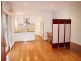 2/34 Kerrie Road GLEN WAVERLEY 3150, Glen Waverley VIC 3150
