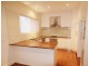 2/34 Kerrie Road GLEN WAVERLEY 3150, Glen Waverley VIC 3150
