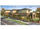 2/18 Hunter Street GLEN WAVERLEY 3150, Glen Waverley VIC 3150