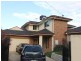 12 Newton Grove GLEN WAVERLEY 3150, Glen Waverley VIC 3150