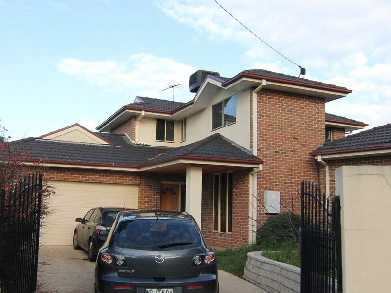 12 Newton Grove GLEN WAVERLEY 3150, Glen Waverley VIC 3150