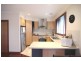 12 Newton Grove GLEN WAVERLEY 3150, Glen Waverley VIC 3150