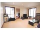 12 Newton Grove GLEN WAVERLEY 3150, Glen Waverley VIC 3150