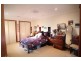 12 Newton Grove GLEN WAVERLEY 3150, Glen Waverley VIC 3150