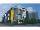 10 Bruce Street BOX HILL 3128, Box Hill VIC 3128