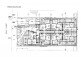10 Bruce Street BOX HILL 3128, Box Hill VIC 3128