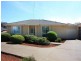 1/531 Springvale Road GLEN WAVERLEY 3150, Glen Waverley VIC 3150