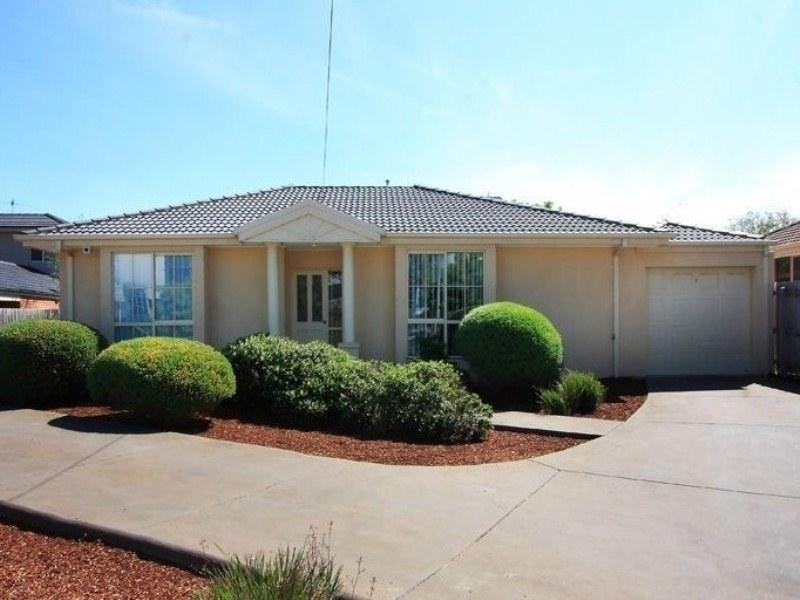1/531 Springvale Road GLEN WAVERLEY 3150, Glen Waverley VIC 3150