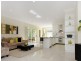 1/531 Springvale Road GLEN WAVERLEY 3150, Glen Waverley VIC 3150