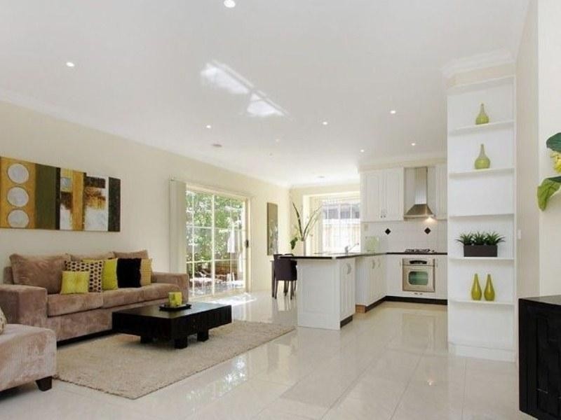 1/531 Springvale Road GLEN WAVERLEY 3150, Glen Waverley VIC 3150