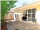 1/531 Springvale Road GLEN WAVERLEY 3150, Glen Waverley VIC 3150