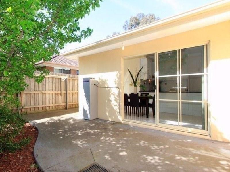 1/531 Springvale Road GLEN WAVERLEY 3150, Glen Waverley VIC 3150